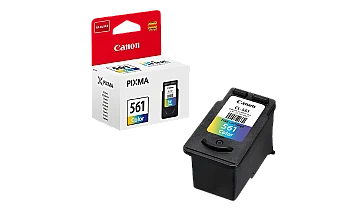 мастилена касета