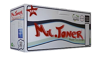 тонер касети Mr.Toner