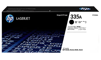 оригинални тонер касети